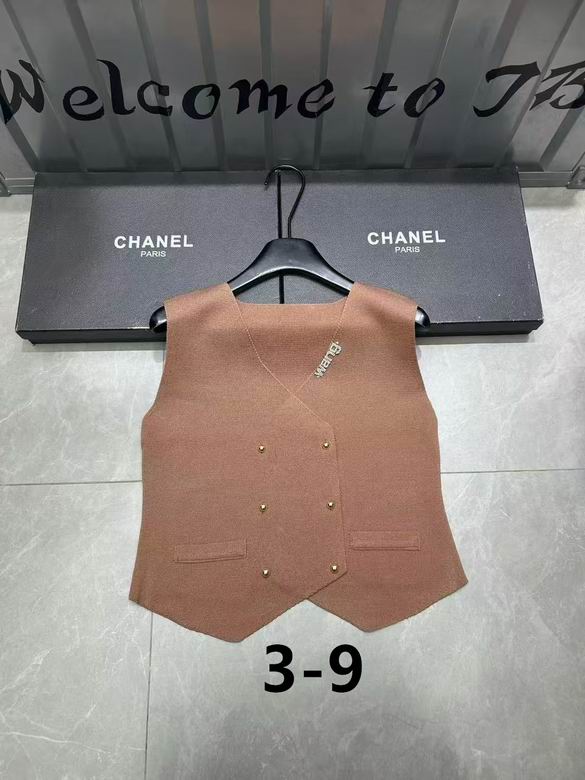 Alexander Wang S-XL  (25)